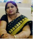 Dr. Kirti Verma