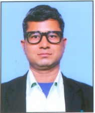 Dr. Pankaj Kumar Dedha