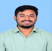 Dr. Gunisetty Ramasekhar