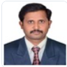 Dr. M. Sakthivel Mani