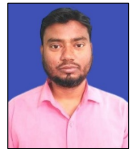 Dr. Abdul Rahman