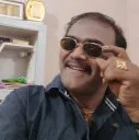 Dr. S. Ravichandran