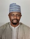 Dr. MOHAMMED SAEED SULEIMAN