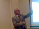 Dr. GHANEM ALBUSTAMI