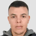 3352d914 photo jalal