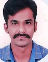 34e98aa7 screenshot 2025 06 04 113057