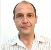 Prof. Cristian Catalin Gavat