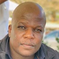 Dr. Boredi Silas Chidi
