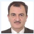 Dr. Saad Issa Sarsam