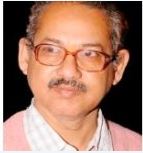 Dr. Anil Kumar Sachan