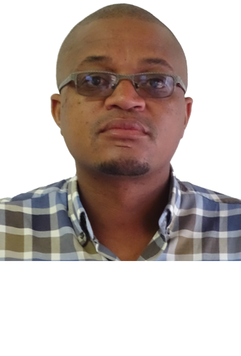 Mr. TawandaThabani Dzvairo
