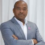 Dr. Asrat Mulatu Beyene