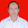 Prof. Dr. Adi Setiawan