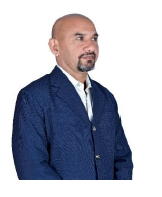 Dr. Pankaj Kumar Gupta