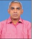 Mr. N. Vivekanandan