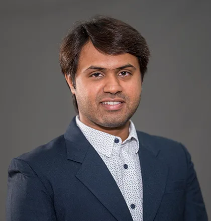 5d03d245 chintan patel jpg 1
