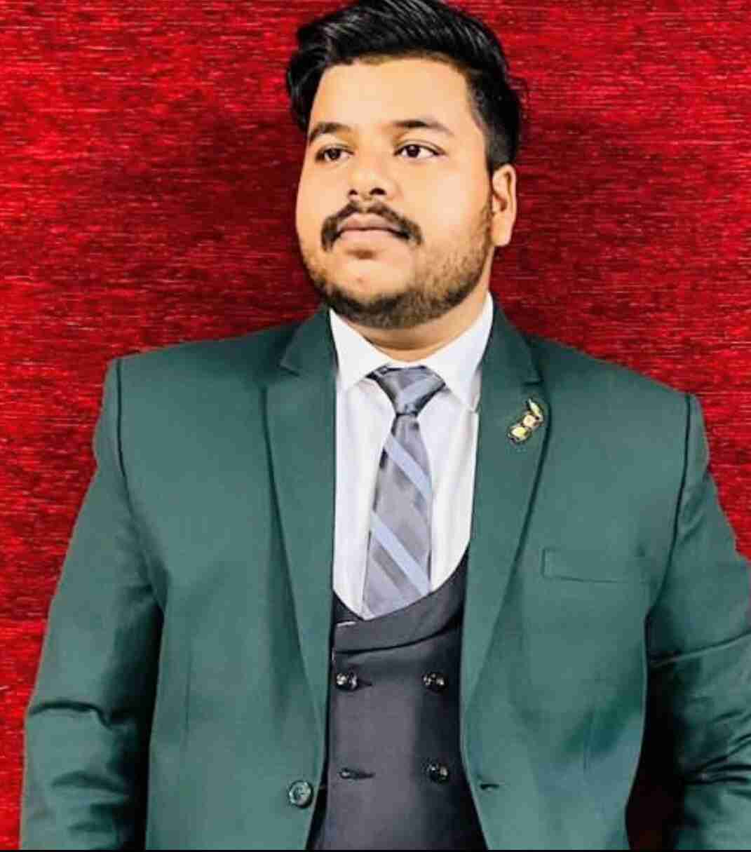 5d8c51f0 screenshot 20240822 081856 2 3