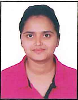 67cc8aa3 akansha picture