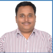 Prof. Brajesh Kumar Kaushik