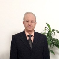 Mr. Ehab Bayoumi