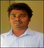 Dr. Pradip Debnath