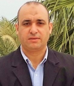Prof. Ahmed A. Farag