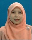 Dr. Nor Saadah Binti Md Nor