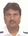Prof. Dr. Ambuj Kumar