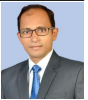 Prof. Santhosh Kumar Alla
