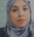 Dr. Nor El Houda Khiari