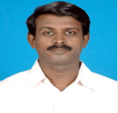 Dr. S. Ganesh Kumar