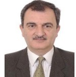 Dr. Saad Issa Sarsam