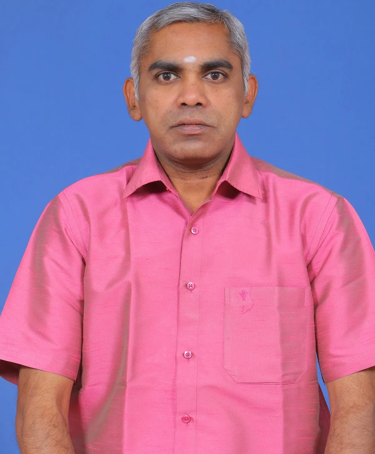 Dr. N VIVEKANANDAN