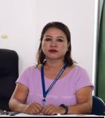 Dr. Rohlupuii Pachuau