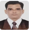 Dr. Harshadkumar H Jadav