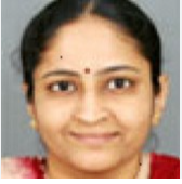 Dr. Anagha Panditrao