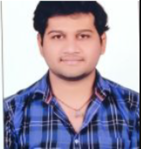 Dr. Sravan Kumar Vittapu