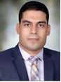 Dr. Khaled A. Metwally