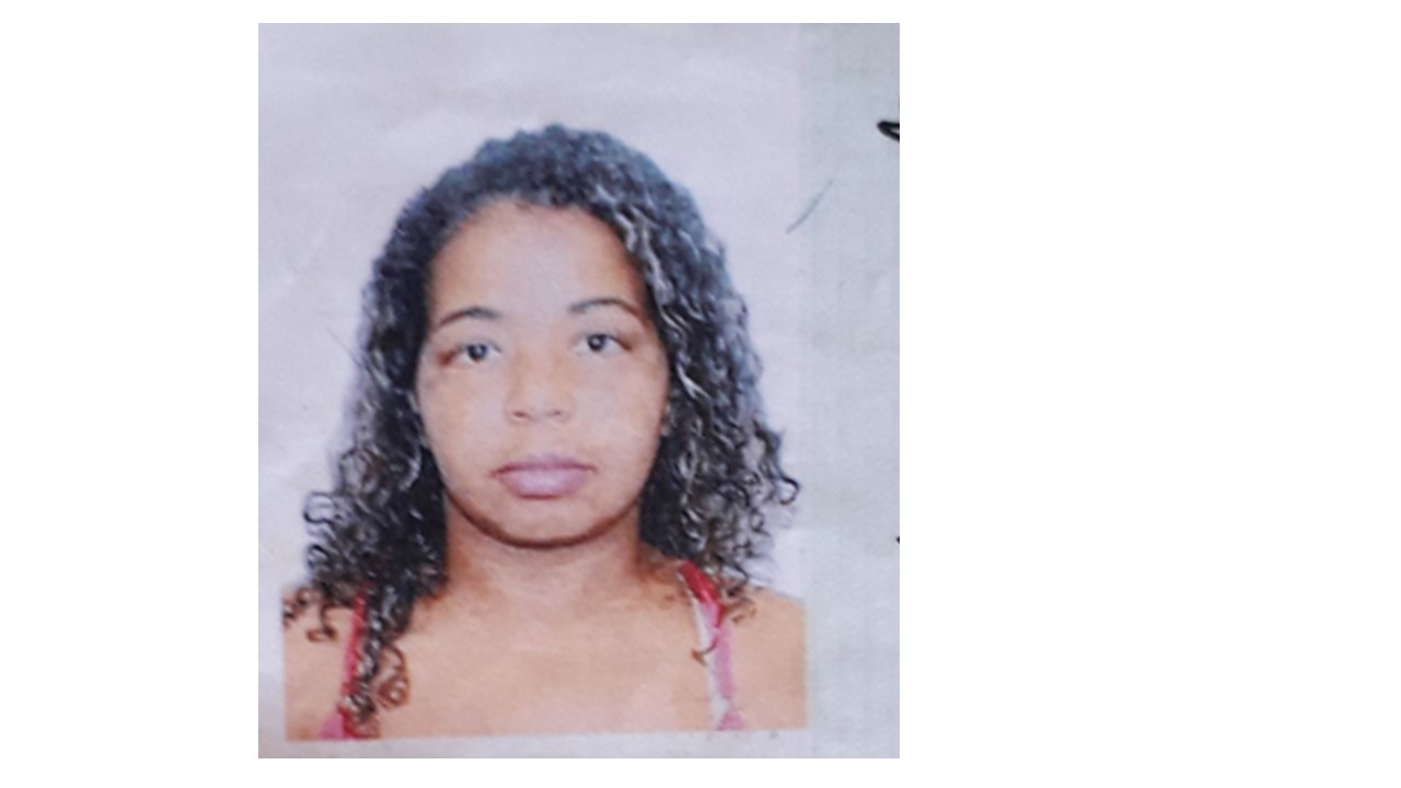 Ms. Ivonéa Soares do Nascimento