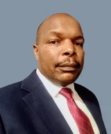 Dr. Abel Karera