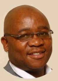 Prof. Pakiso Moses Makhoahle
