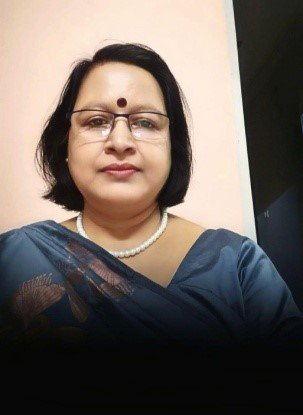 d9ac2c21 manishree mandal 1