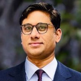 e0a01d79 133910988284949030 linkedin