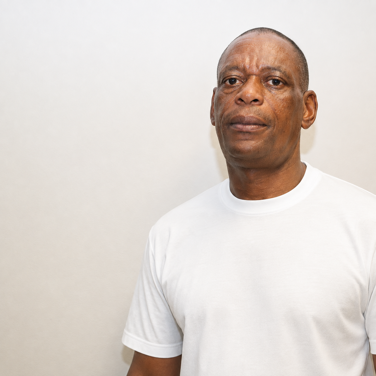 Dr. Eberhard Munetsi Tapera