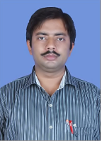 Dr. Arun Dev Dhar Dwivedi