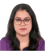 Dr. Anita Helen