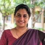 Dr. Hettiarachchige Piumi Navamali Perera