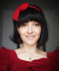 fec477d8 passport photograph